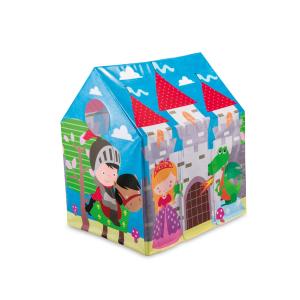 INTEX 45642NP - Tenda Castello Reale Cm 95X75X107