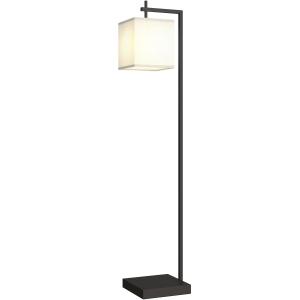 HOMCOM Lampada da Terra con 10 Luminosità e Temperatura del…