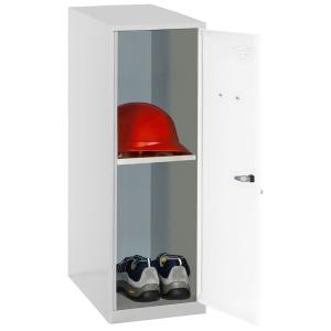 Simonlocker Montadas Armadietto Dism.mini ban 915x300x500 Mm