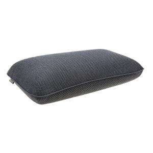 Mdh Cuscino Ortopedico Pspo046