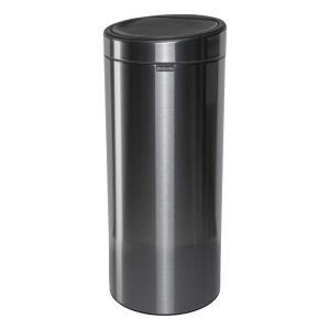 Brabantia Cestino Touch Bin 30l