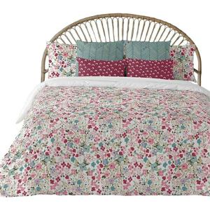 Belum Copripiumino Loni Per Letto 150/160 240x220 Cm