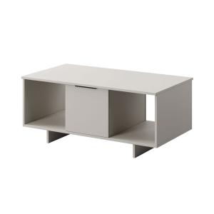 Cama Meble Tavolo Da Pranzo Alma 400007
