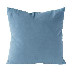 Nielsen Design Quite Harbor 45x45 Cm Pillow Blu