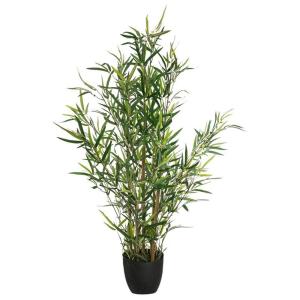 Atmosphera Pianta Artificiale 90 Cm Deco Green Collection