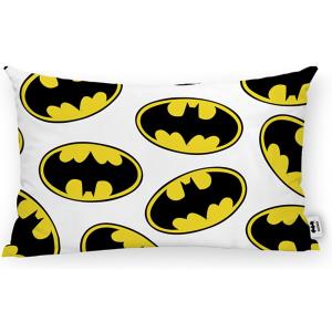 Muare Cuscino Con Imbottitura Incluso C Batman 30x50 Cm