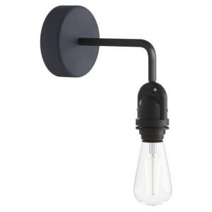 Creative Cables Lampada Da Parete Fermaluce For Eiva L