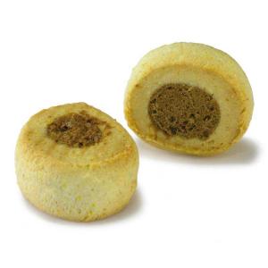 Arquivet Biscuits Marrows Mix Dog Snack Beige,Oro 10kg