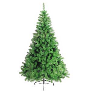 Edm Albero Di Natale Di Pino 120 Cm