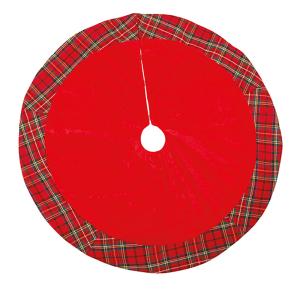 Guirma Supporto Per Albero 90 Cm