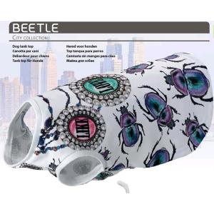 Ferplast Maglietta Per Cani Beetle