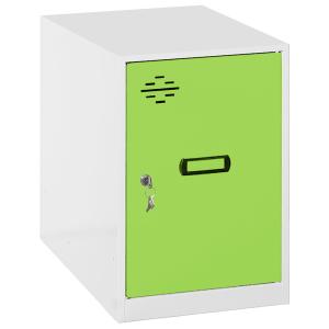 Simonlocker Montadas Armadietto Dism.mini 475x300x500 Mm
