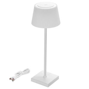 Aigostar Lampada Da Tavolo 4w 3000/4000/5000k 400 Lumens 38…