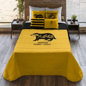 Play Fabrics Piumino Valori Tassorosso Per Letto 135 250g 2…