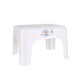 Tontarelli Sgabello Dumbo 38x30x24 Cm
