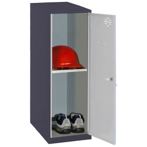 Simonlocker Montadas Armadietto Dism.mini ban 915x300x500 Mm