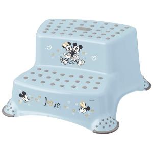 Keeeper Sgabello Igor Collection Mousse Mickey