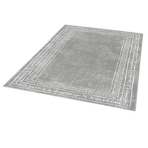 Wellhome Tappeto 100x200 Cm Wh0980-5