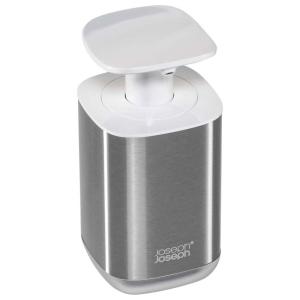 Joseph Joseph Dispenser Per Sapone 70532 350ml