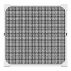 Schellenberg Zanzariera Con Telaio Magnetico 75893 120x120…