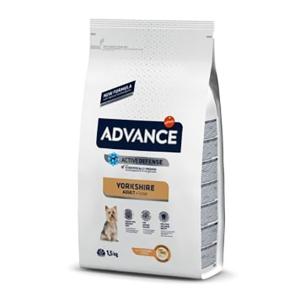 Affinity Advance Canine Adult Hypoallergenic Snack 1.5kg Do…