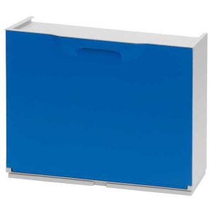 Artplast Scarpiera Unika 40.1x51x17.3 Cm