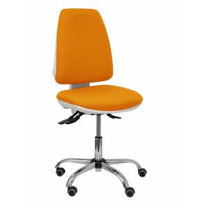 P And C 308crrp Office Chair Arancione