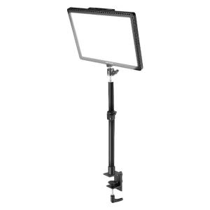 Neewer Lampada Da Tavolo Gl1 Pro 2900-7000k