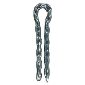 Master Lock 8021eurd Chain 2 M Argento