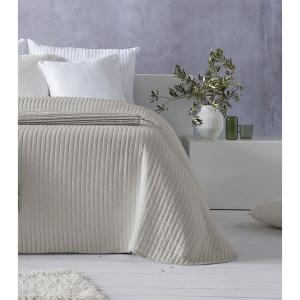 Hosteline Trapunta Agnes Jacquard