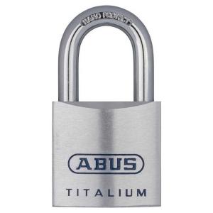 Abus Lucchetto 96ti/50