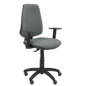 P And C 20b10rp Office Chair Grigio