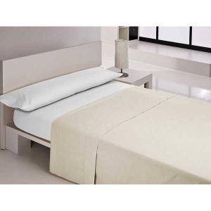 Pierre Cardin Piano Cucina Happy Home 90 Cm