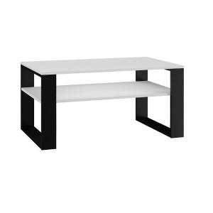 Top E Shop Tavolo Da Pranzo Modern1p B/cz