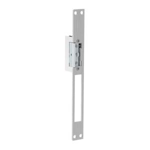 Dorcas Porte Aperte 54abf/m S-5437--b222gb