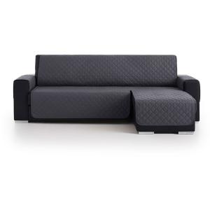 Belmarti Fodera Per Chaise Longue 240 Cm