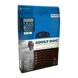 Acana Cibo Per Cani Adulti 6kg