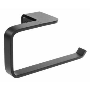 Tatay Portasciugamani Onyx