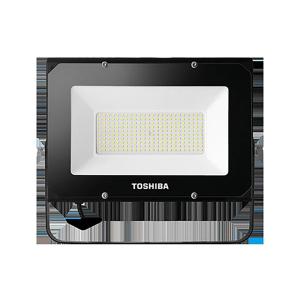 Toshiba Faro 386192 150w 65000k Ip65