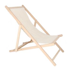 Wellhome Sunset Hammock Without Arms Finish Without Varnish…