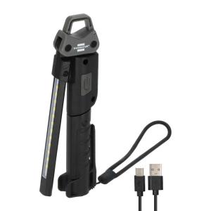 Brennenstuhl Lampada Da Tavolo 1173730002 3w Led