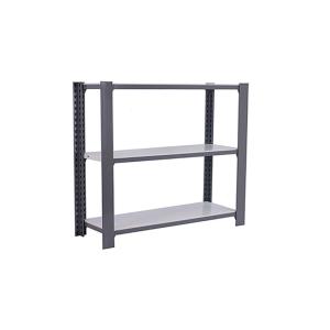 Officlick Scaffale Metallico 3/400 Metal Im 1000x900x400 Mm