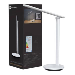 Yeelight Lampada Da Tavolo Z1 Pro