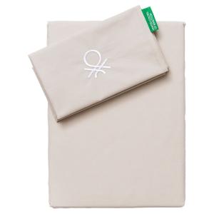 Benetton Coperta Be388 200tc 2 Unità