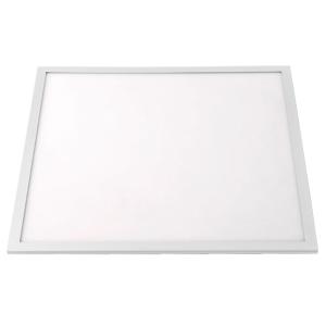 Aigostar Pannello Led Edge-lit 25w 2700k/4000k/6500k 4000 L…