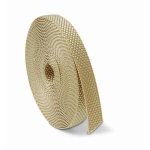 Brinox 13 Mm X 5 M Blind Tape Oro