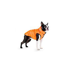 Collar Pet Cappotto Airyvest Clasic