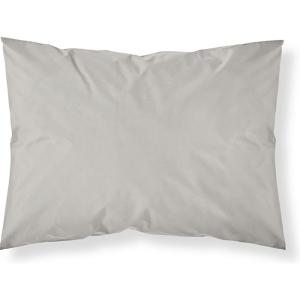 Ripshop Pillowcase Combed 50x80 Cm Grigio