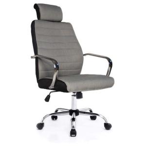 Equip 651005 Office Chair Grigio