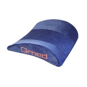 Mdh Cuscino Ortopedico Drqe3d0daxuxp